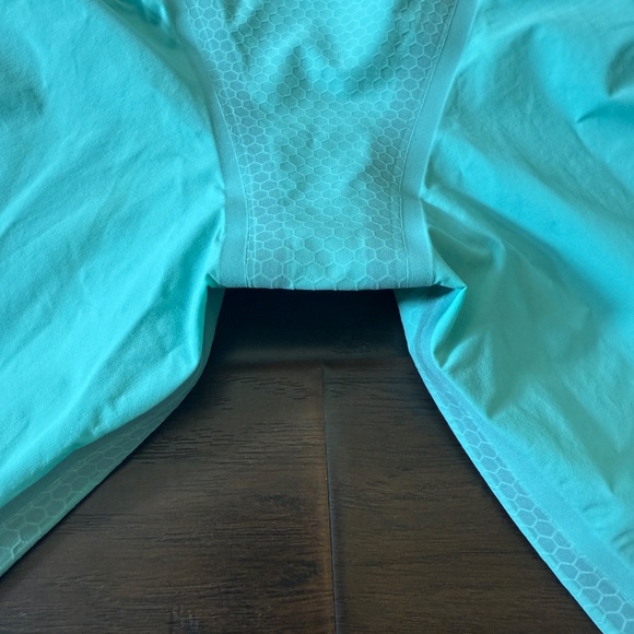 Speedo Fastskin LZR Pure Intent 2.0 Closedback Women's Kneeskin Sz 28 NWOT - Picture 9 of 15